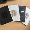 [USED] BTS bts PROOF proof album bulletproof boys with trading card