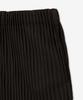 Tienjiti Yoyogi Pleats Tapered-Fit Pants (Brown) Tnpa6E114W2
