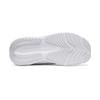 Under Armour Surge 5 Women's Running Shoes
