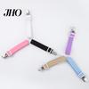 Bed Sheet Fixing Clip 2Pcs Adjustable Elastic Clips Anti-slip Multipurpose Sofa Holder Cushion Mattress Cover Straps for Bedroom Grippers