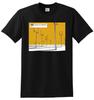 Üst giysisi – T-shirtler