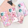 Für Moto Edge 20 Lite Hülle Abdeckung Funda Für Motorola Edge 20 Pro Klare Weiche Silikon TPU Handyhülle Für Moto Edge 20 Fusion Coque