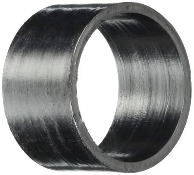 Kitaco CBR250RR 973-1000010 Junta do Coletor de Escape (JPH-10)