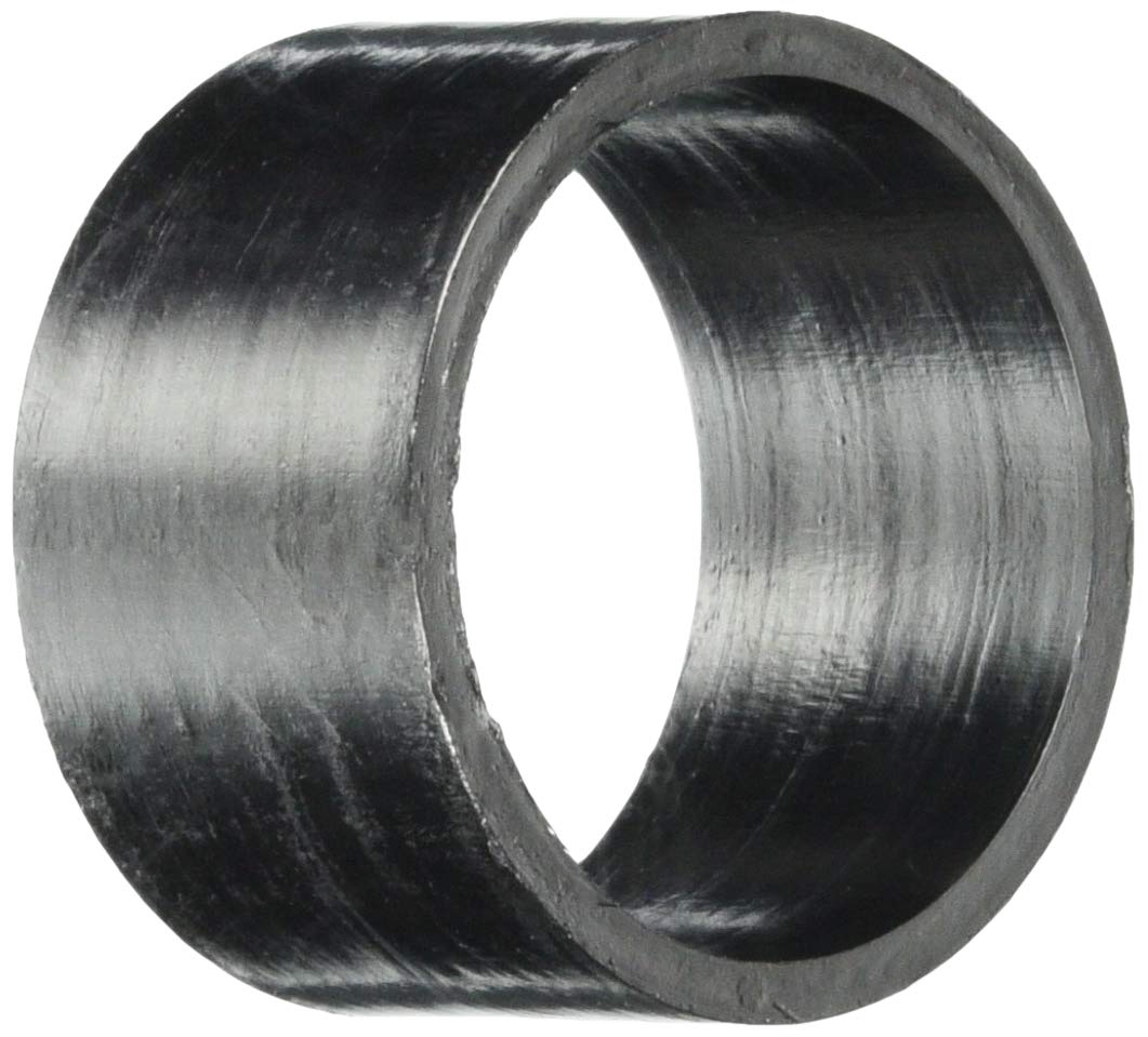 

Kitaco CBR250RR 973-1000010 Прокладка соединения глушителя (JPH-10)