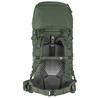 Backpack Bach Specialist 70 Short Kombu Green (Women's) (297054-760-7021)