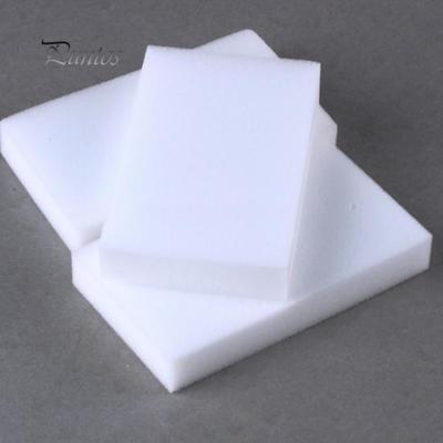 10 Pcs Magische Schwamm Reiniger Home Küche Büro Auto Staub Radiergummi Reinigung Werkzeug