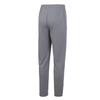 Skechers Men's Knit Long Pants