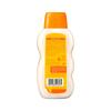 Weleda Baby Calendula Nourishing Milk Lotion 200ml