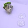 Home Decor Aquarium Floating Rocks Suspended Stones Magic Landscaping Fish Tank Decoration