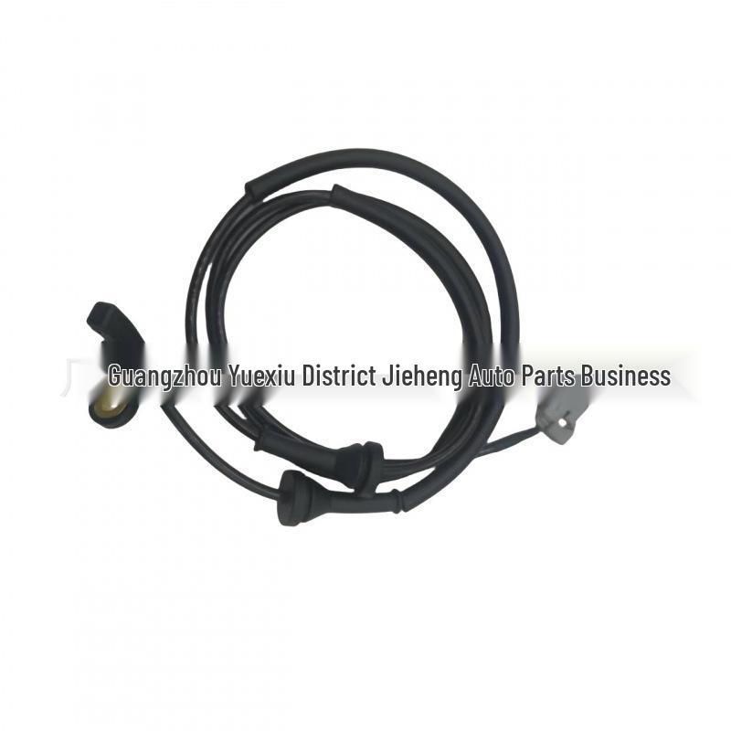 Rear Sensor Wire L for Volvo XC90 - 30773744