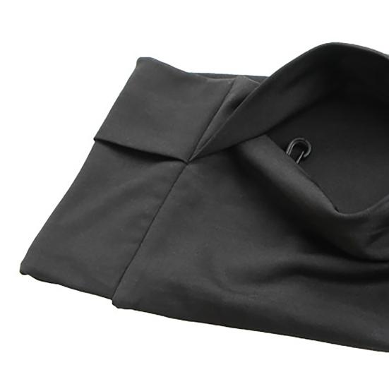 Reliable Belt Convenient Wearresistant Pack