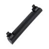 Easy Installation Car Back Door Handle Opener Replacement 1567400172 for Mercedes Benz A B GLA-Class W156 W246 W176