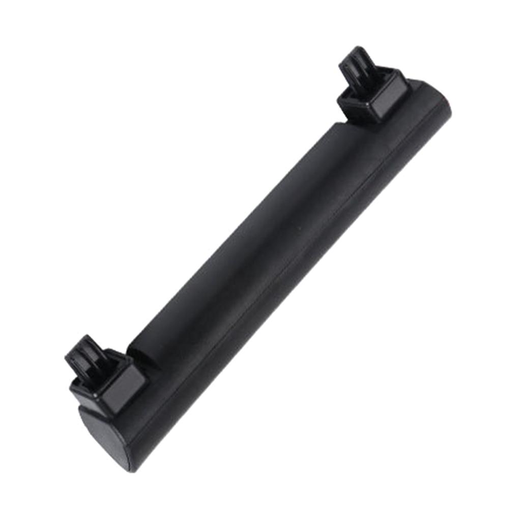 Easy Installation Car Back Door Handle Opener Replacement 1567400172 for Mercedes Benz A B GLA-Class W156 W246 W176