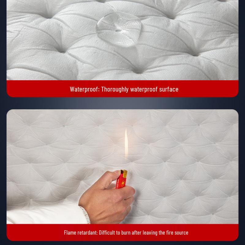 Selbstklebendes Schalldämm- und Geräuschreduzierungsmaterial für Autos: Verdickte Vibrationsdämpfung für Türen und Kofferraum.