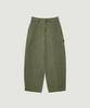 GROVE Cova Pants (Khaki)