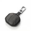 Jetour Traveler/Freedomer Stylish Key Case for 26 Models - Shan Hai T1/T2 Fashion Shell Buckle for Women