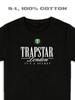 Trapstar T-Shirt