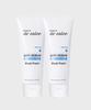 [Free 6-Piece Sample Kit] 2 X Anti-Sebum Wash Foam 100ml