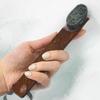 THE TOOL LAB Sweeping Cleansing Brush (701/702)