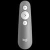 Logitech R500S Wireless Presenter