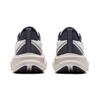 Hongxing Erke Comfortable Versatile Shock Absorption Low-Top Running Shoes Men Sneaker Micro-Crystal-White Cosmic-Blue 51125403013-006