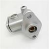 Chinese Go Kart Dune Buggy Brake Master Cylinder 50cc Version 4 50cc 70cc 90cc 110cc 125cc 150cc