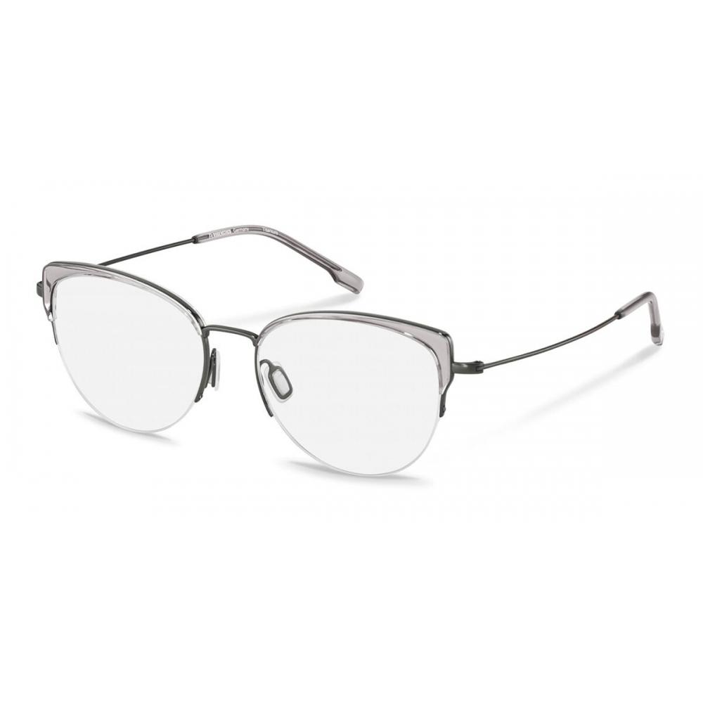 

Rodenstock R7139 A Women eyeglAsses 52-18-140