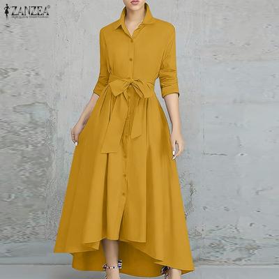 Robes – Robes de tous les jours