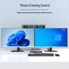 MT-viki 4x2 HDMI KVM Seamless Matrix Switch