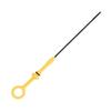 New Oil Dipstick 04272815 for Deutz 1011/2011 4 Cylinder