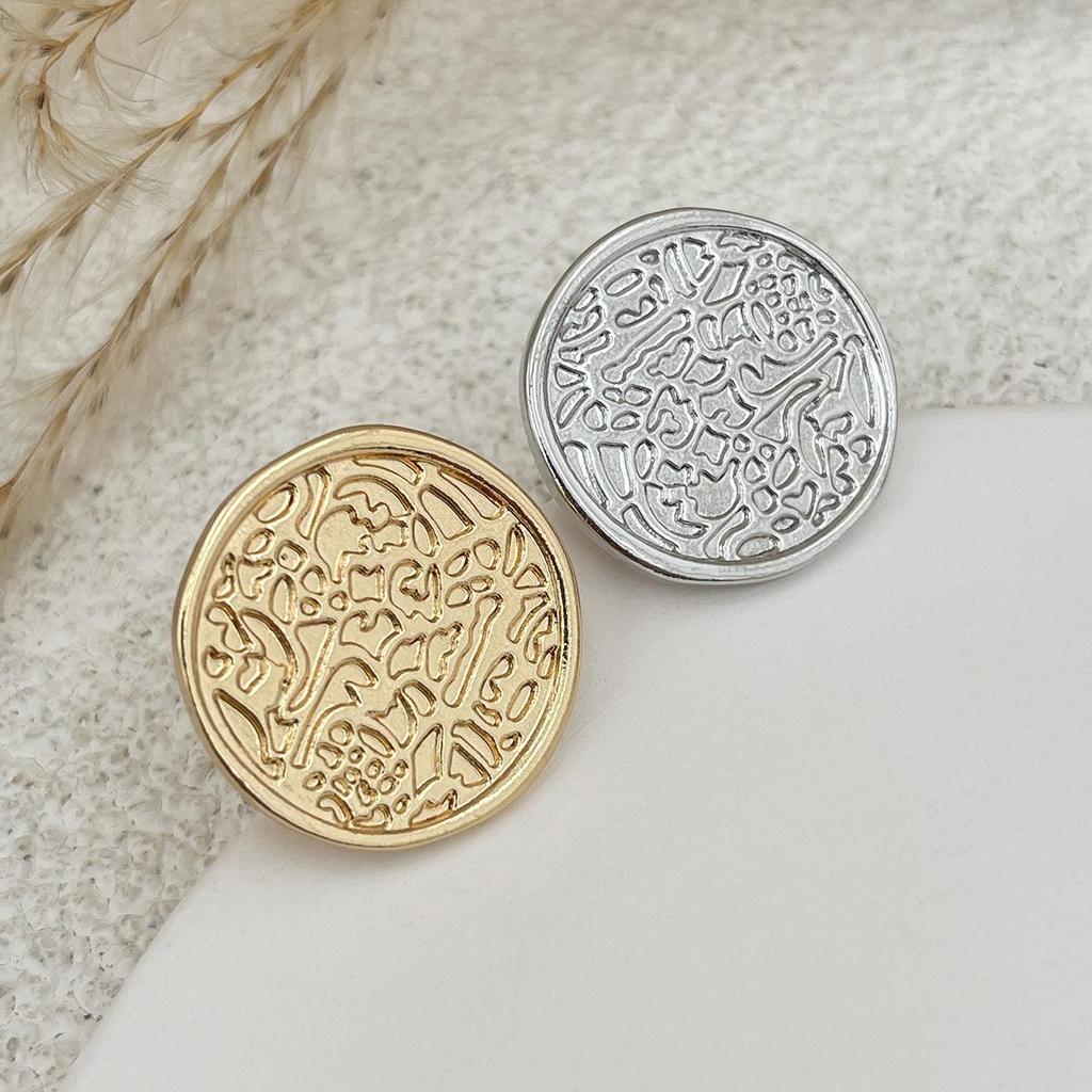 Vintage Geometric Pleated Flower Joint Rings Gold Silver Color Irregular Imitation Pearl Knuckle Ring Hollow Out Fashion Jewelry for Women Men