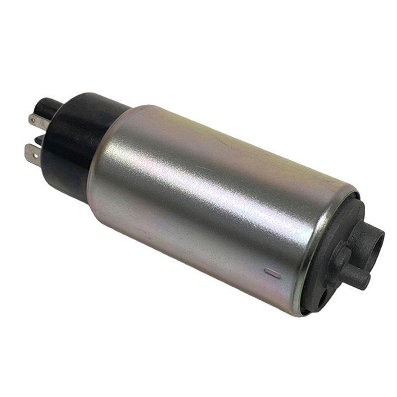 Motorcycle Fuel Pump Kit BB8-E3907-00 For Tricity 125 MWS125-C(2014-2017), Grand Filano 125 Hybrid(2018-)