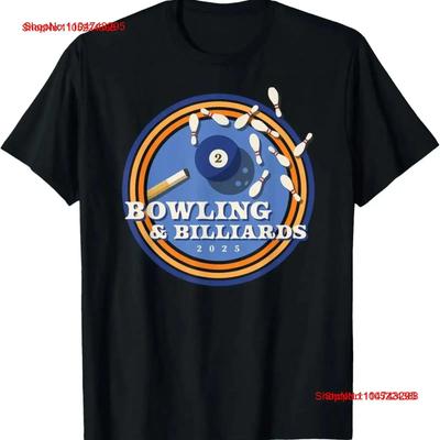Top – T-shirts