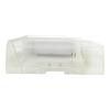 Busy Household Use Dust Box Replacement Efficient Dirt Storage Solution Storage Holder Debris Collector Removable Structure