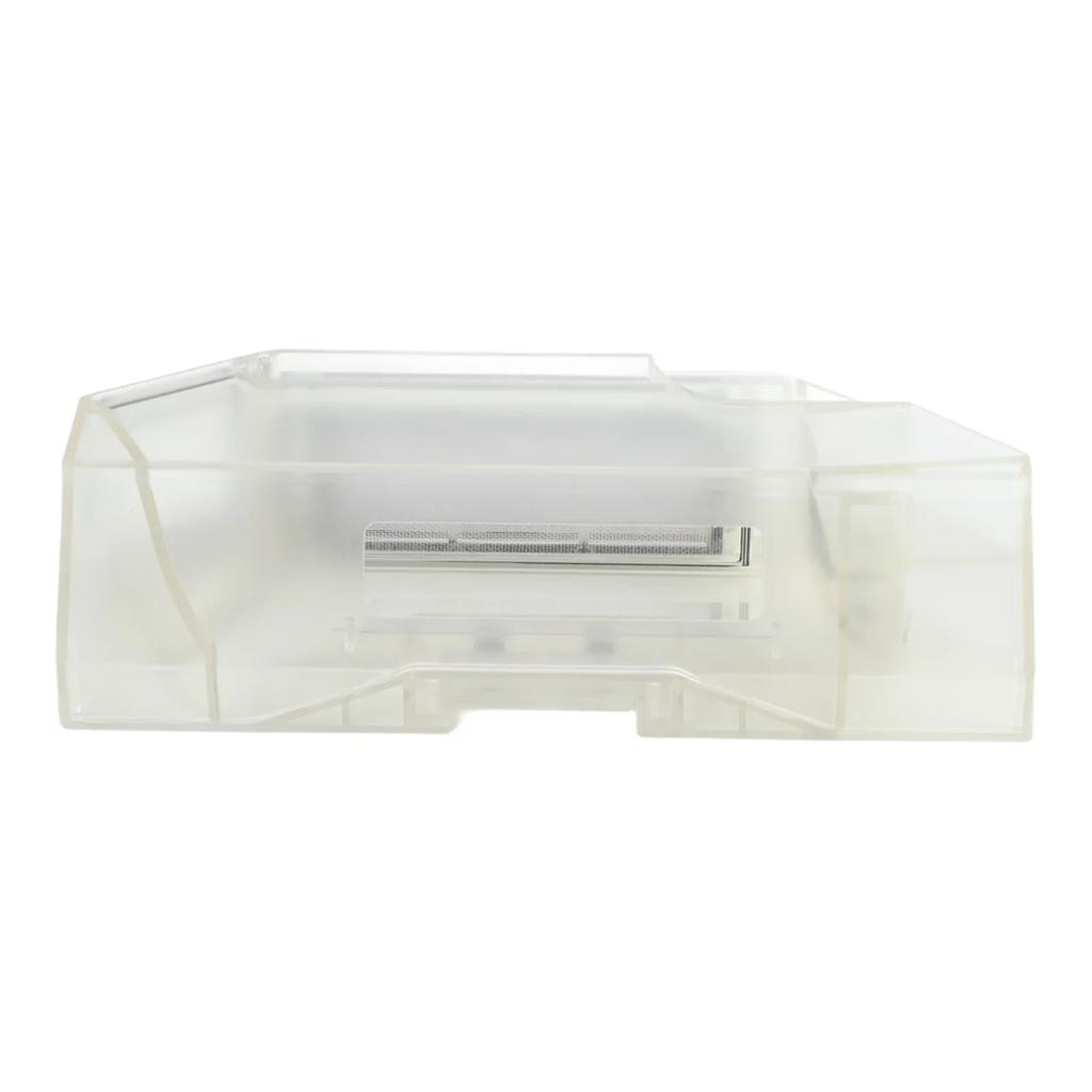 Busy Household Use Dust Box Replacement Efficient Dirt Storage Solution Storage Holder Debris Collector Removable Structure