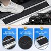 GOODGOODCAR 2026 Latest Design Rise New Rise Compatible with All