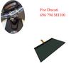 LCD Display for Ducati Monster 796 1100 696 795 LCD Screen Ultra Thin Speedometer Motorcycle Guages Instrument Accessories
