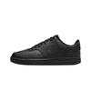 Nike Court Vision Abrasion Resistant Low top Skateboard Shoes Unisex Pink White DH2987-002(Team1393-)