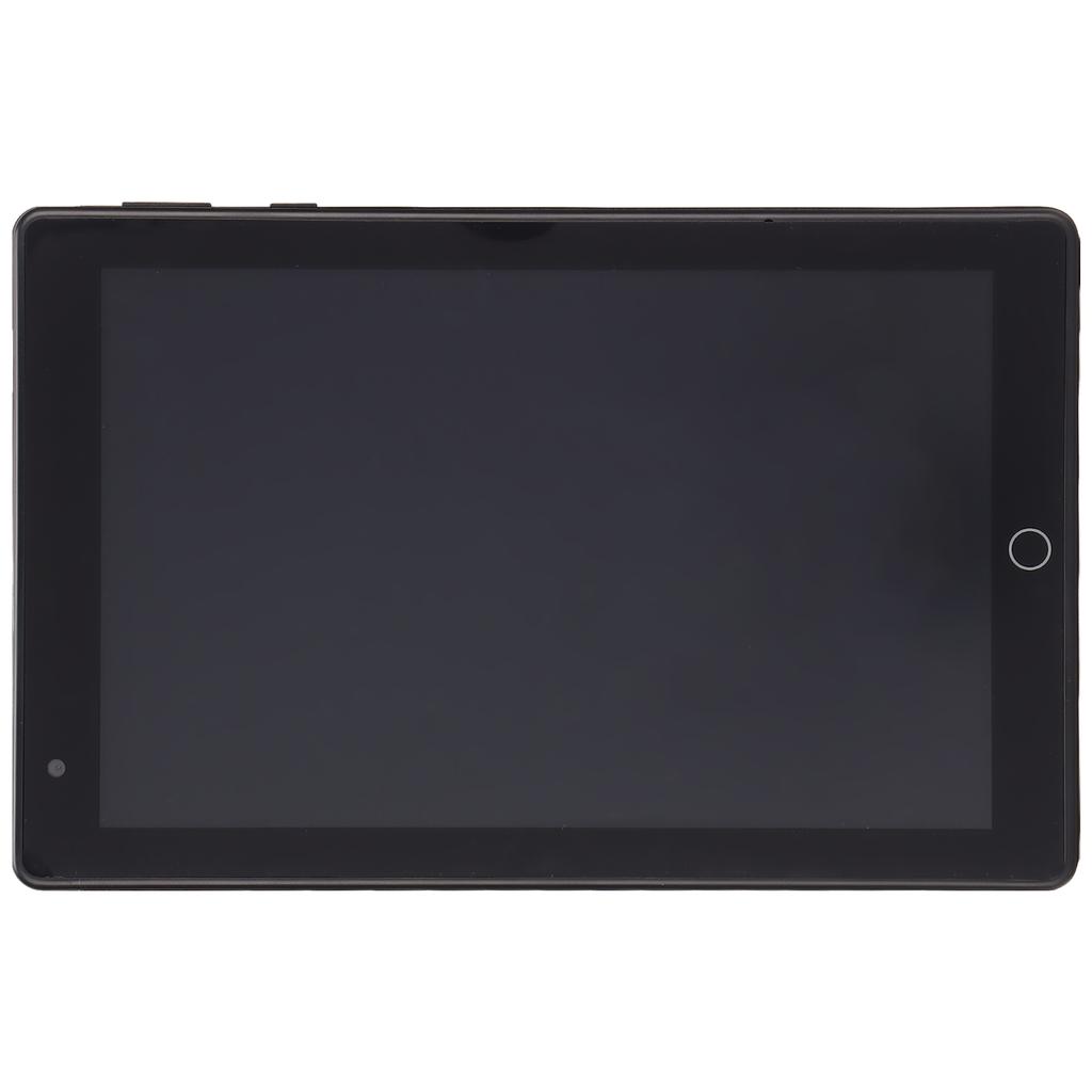 Tablet PC 8in MTK6592 Octa Core Dual SIM Dual Standby Three SIM Slot HD Tablet PC for Android