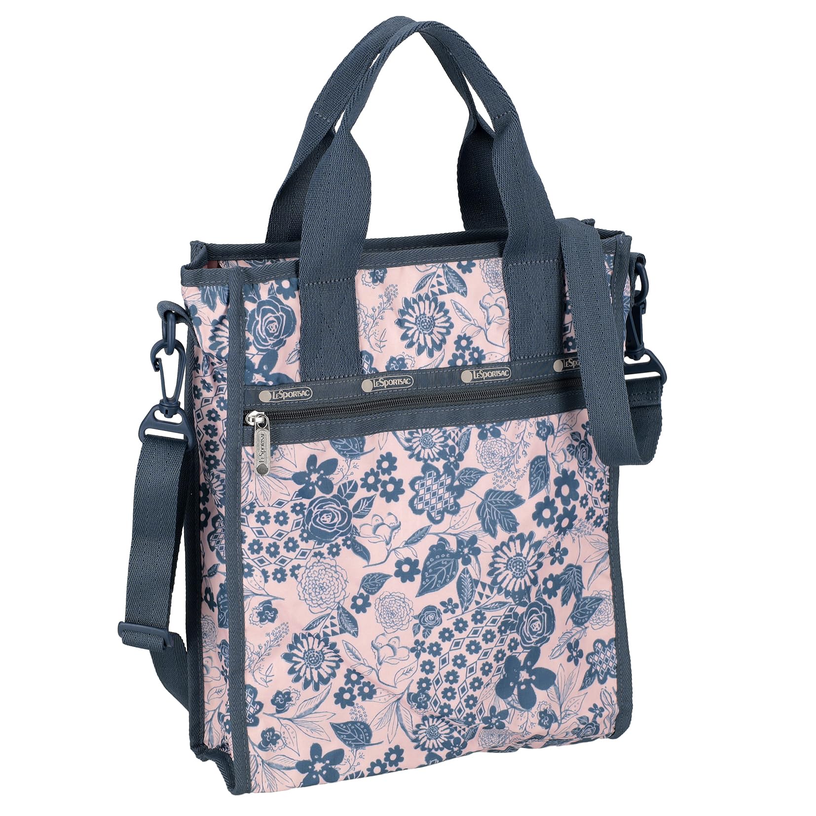 

Shoulder Bag 3538 E483 [LeSportsac] Women s [Product]