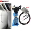 Brandneuer und hochwertiger Tempomat-Schalter 84632-34011 84632-34017 Für Toyota Camry Lexus 846320F010 84632-0F010