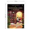 A Wonderland of Words: Around the Word in Essays