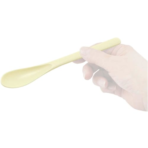 Skater Chopsticks and Spoon Set, Bento Box, Adult, Antibacterial, Combo Set, 18cm, Non-Clinking, Made In Japan, Disney, Peter Pan, Tinker Bell, CCS3SA