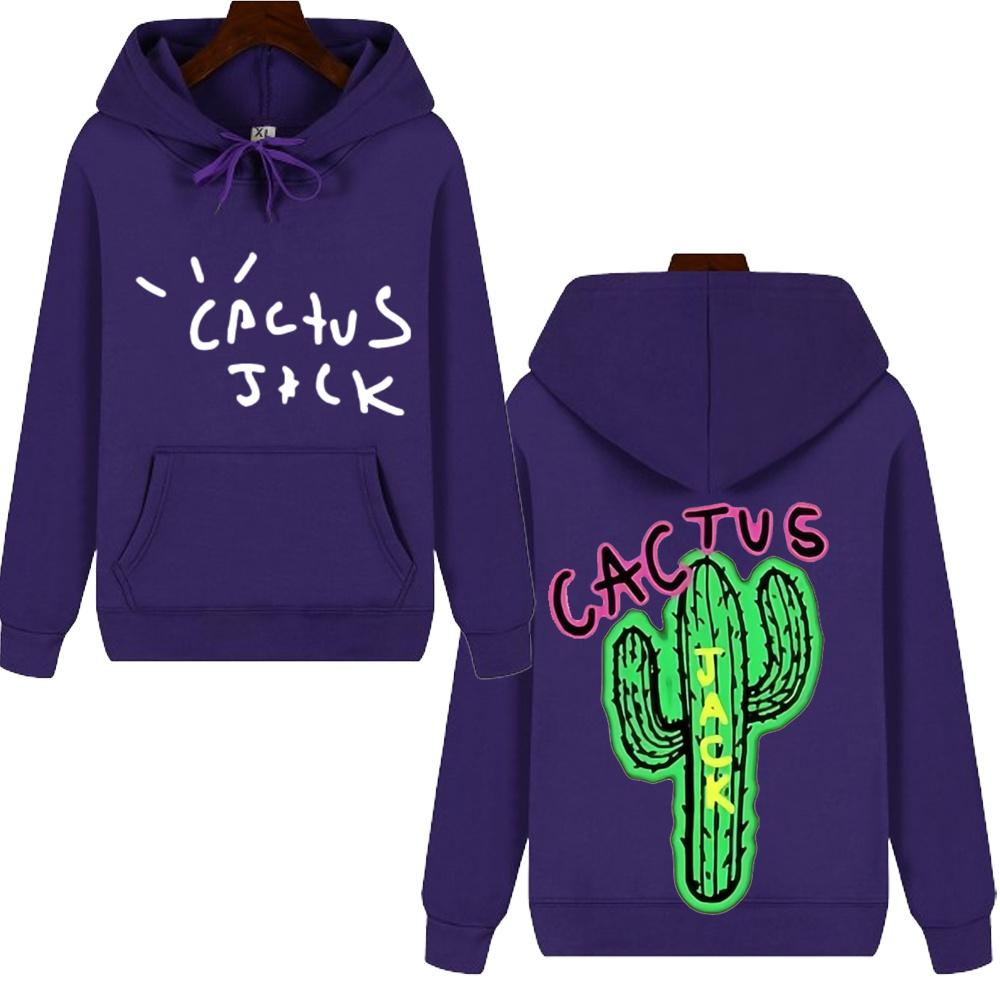 Men Fashion Streetwear Spring And Autumn Long Sleeve Pullovers Sports Fitness Comfortable Hoodies Pattern Printed Hoodie