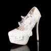 Scarpe con tacco – Scarpe con tacco