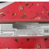 Paul Frank 5-Piece Personal Body Care Set