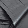 Xin He You He Large Garbage Bags
