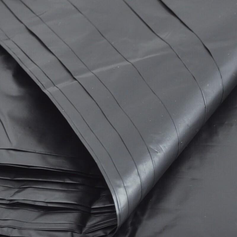 Xin He You He Large Garbage Bags