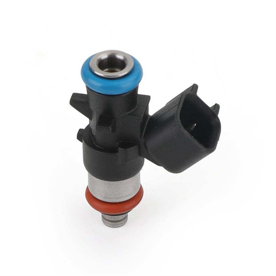 Fuel Injector For Dodge Ram Jeep Chrysler 300 Chrysler 200 0280158233 05184085AC