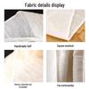 Riyue Xingchen Cotton Gauze Filter Steamer Cloth